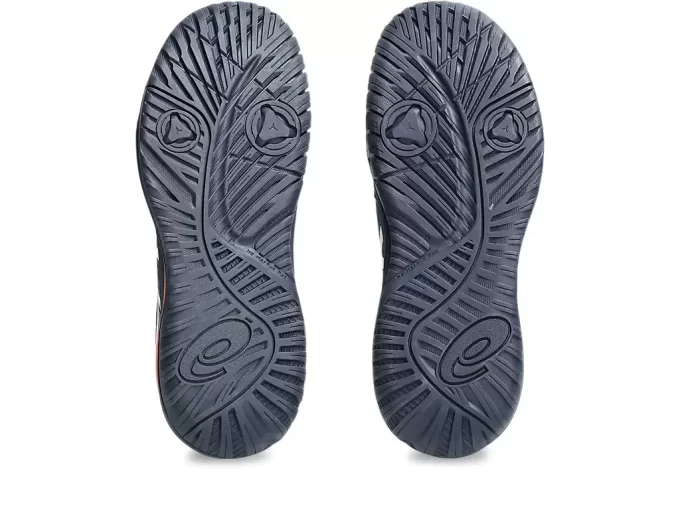 GEL-RESOLUTION X-LUOKKA