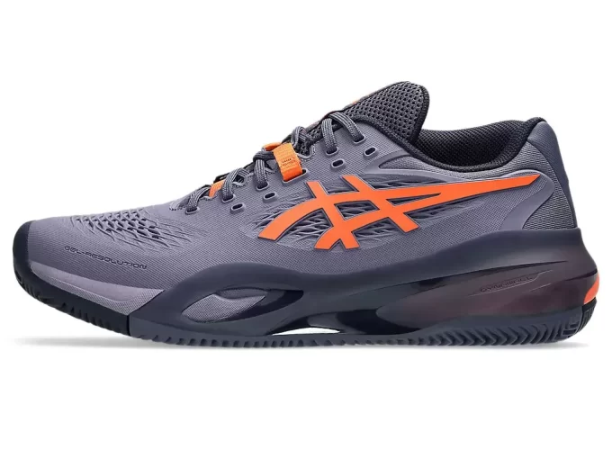 GEL-RESOLUTION X SAVI