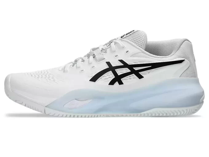 GEL-RESOLUTION X SAVI