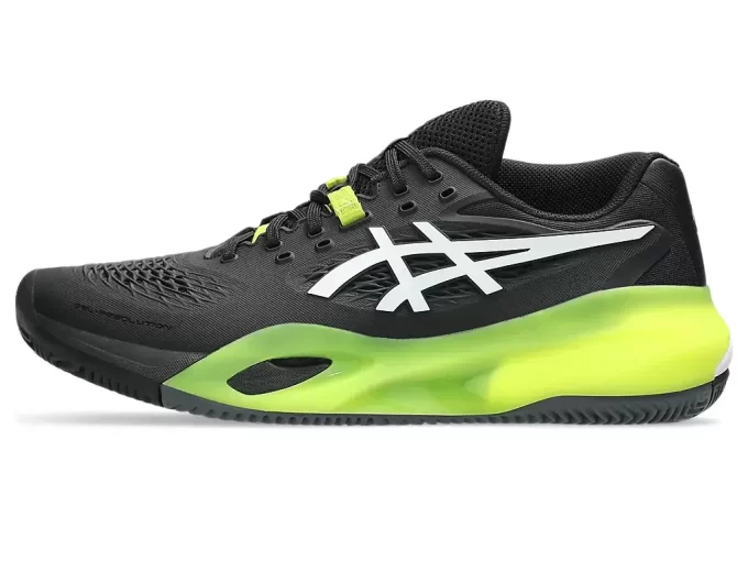 GEL-RESOLUTION X SAVI