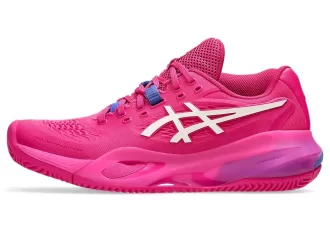 GEL-RESOLUTION X SAVI