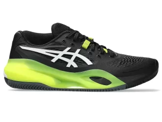 GEL-RESOLUTION X SAVI