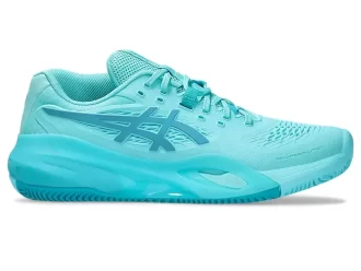 GEL-RESOLUTION X SAVI