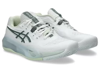 GEL-RESOLUTION X SAVI