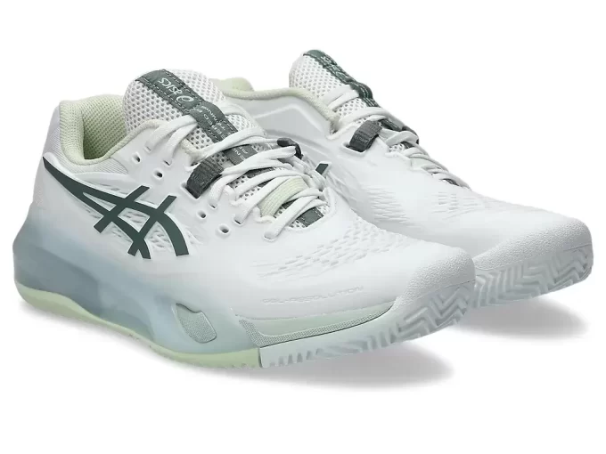 GEL-RESOLUTION X SAVI