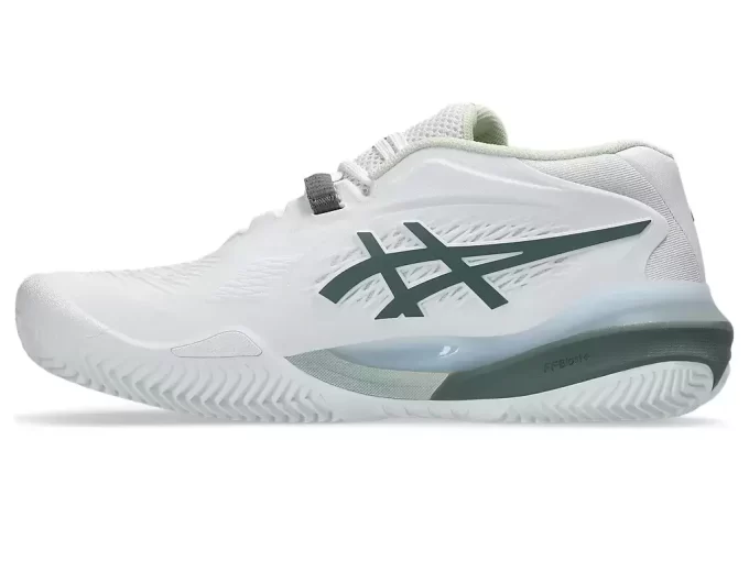 GEL-RESOLUTION X SAVI