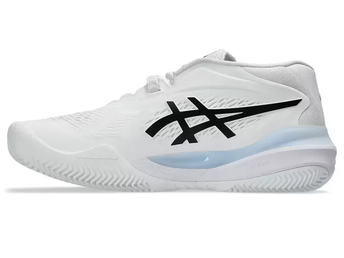 GEL-RESOLUTION X SAVI