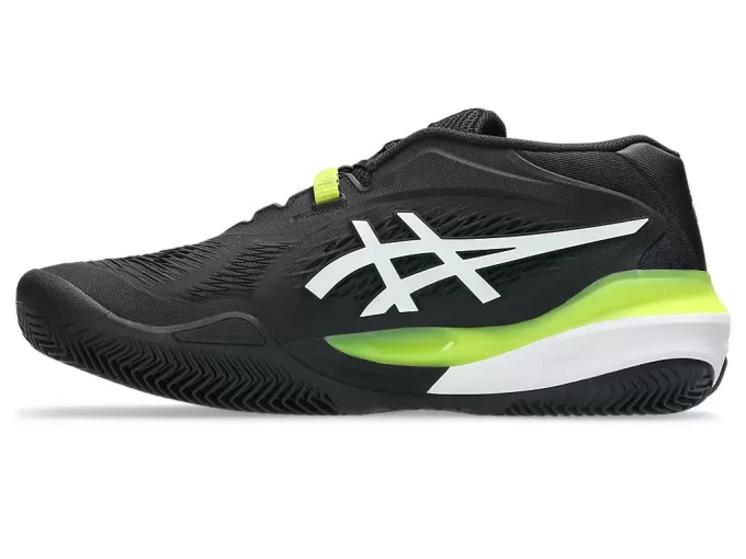 GEL-RESOLUTION X SAVI