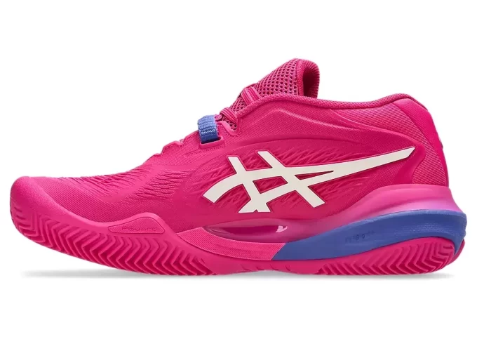 GEL-RESOLUTION X SAVI