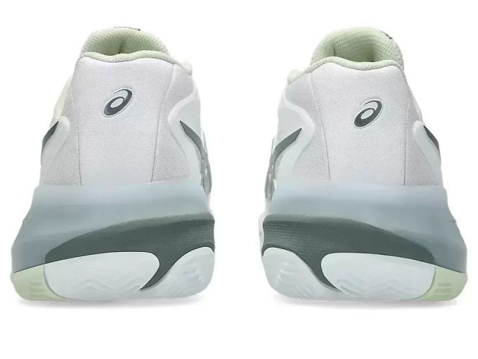 GEL-RESOLUTION X SAVI