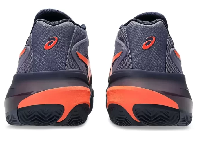 GEL-RESOLUTION X SAVI