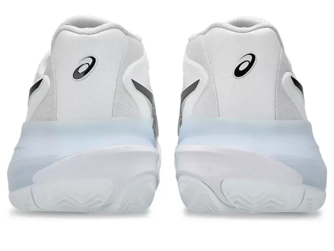 GEL-RESOLUTION X SAVI