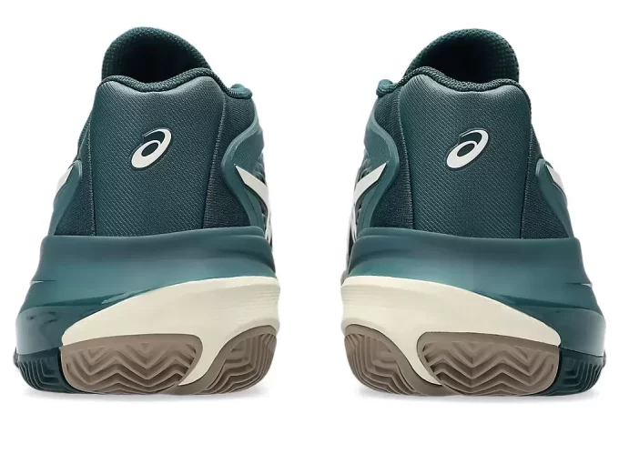 GEL-RESOLUTION X SAVI