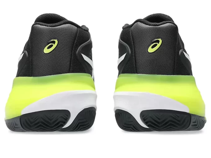 GEL-RESOLUTION X SAVI