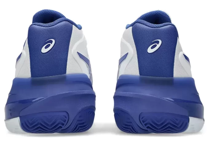 GEL-RESOLUTION X SAVI