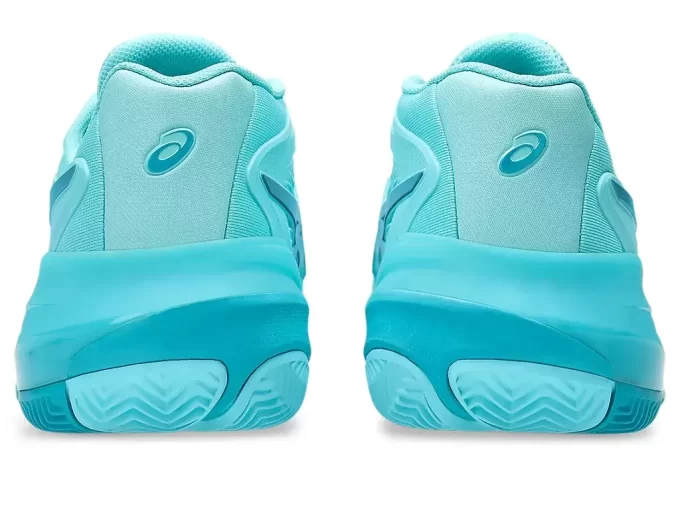 GEL-RESOLUTION X SAVI