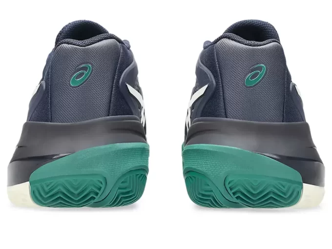 GEL-RESOLUTION X SAVI