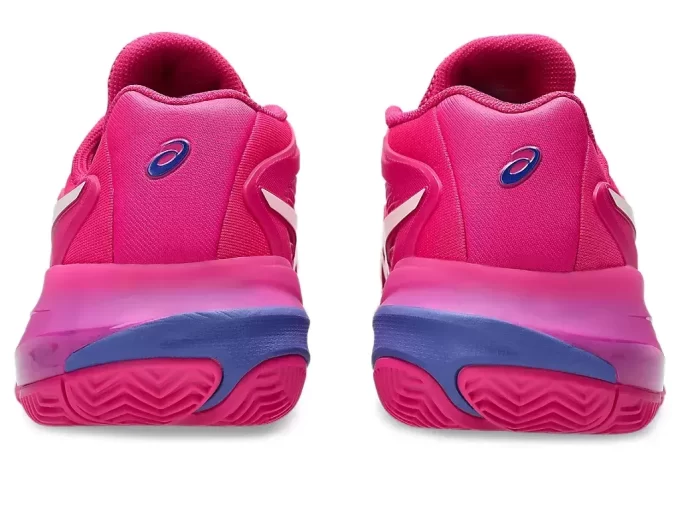 GEL-RESOLUTION X SAVI