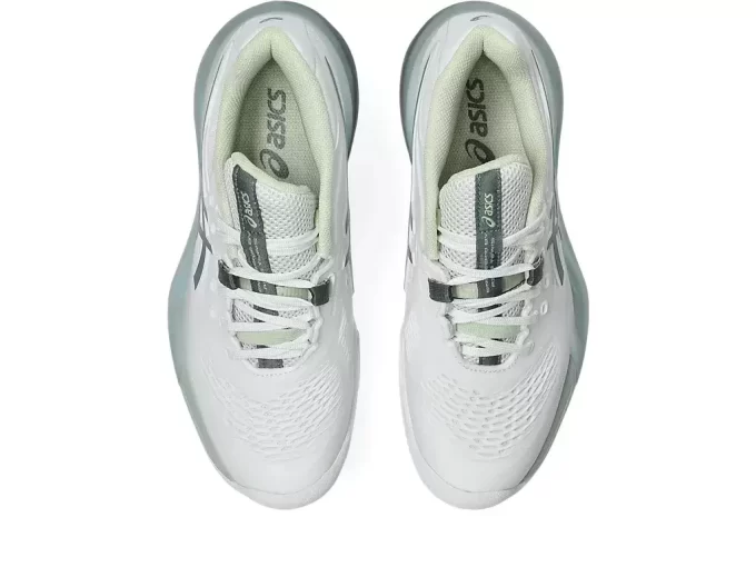 GEL-RESOLUTION X SAVI