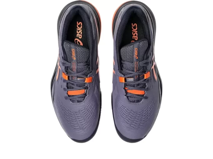 GEL-RESOLUTION X SAVI