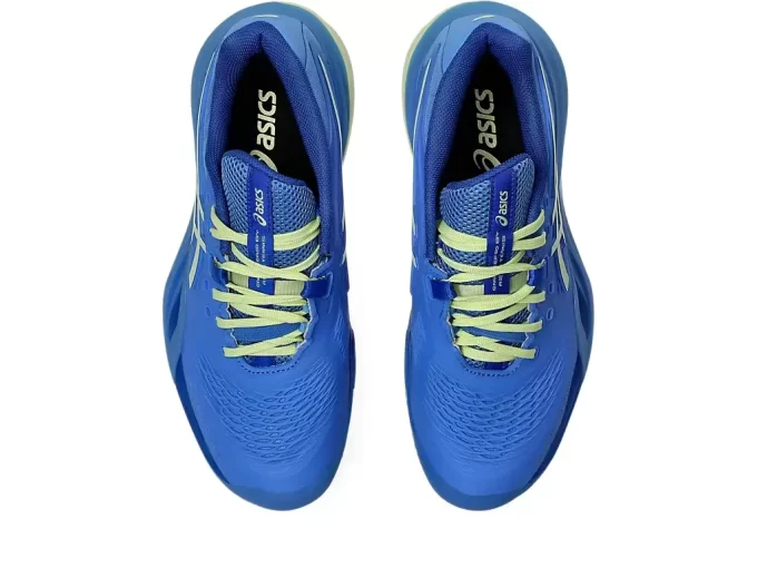 GEL-RESOLUTION X SAVI