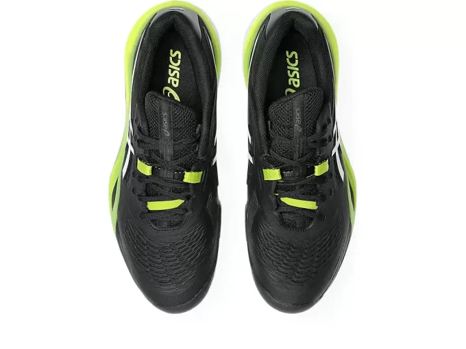 GEL-RESOLUTION X SAVI