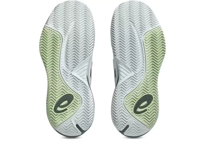 GEL-RESOLUTION X SAVI