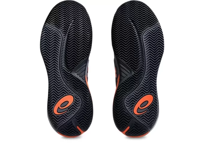 GEL-RESOLUTION X SAVI