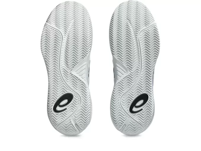 GEL-RESOLUTION X SAVI