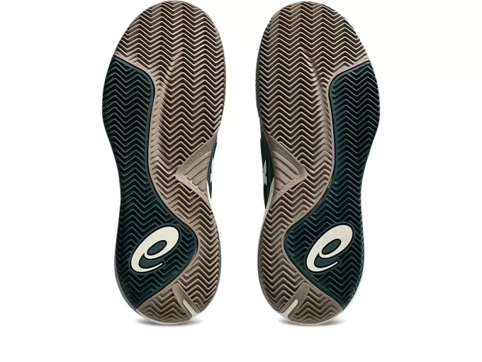 GEL-RESOLUTION X SAVI