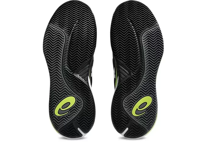 GEL-RESOLUTION X SAVI