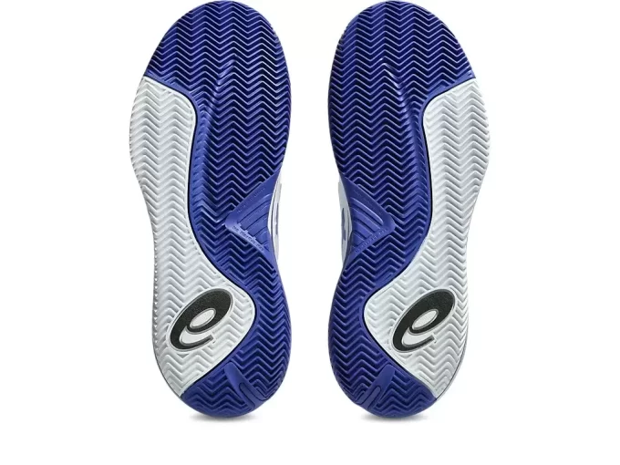 GEL-RESOLUTION X SAVI