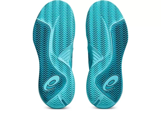 GEL-RESOLUTION X SAVI