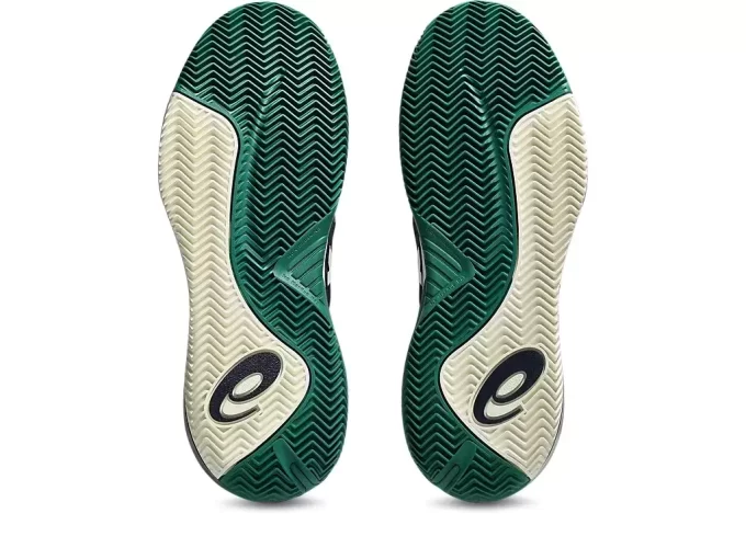 GEL-RESOLUTION X SAVI