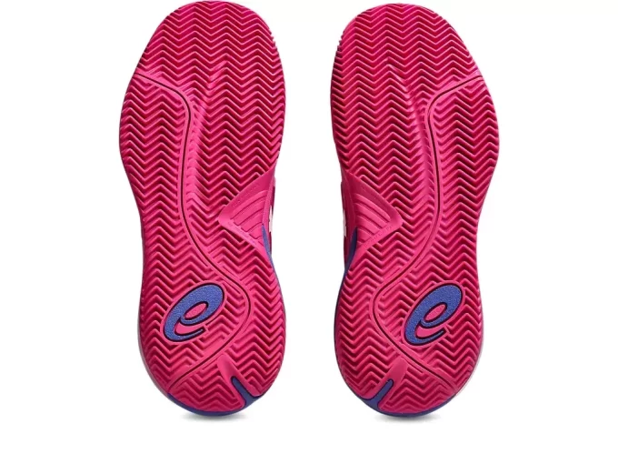 GEL-RESOLUTION X SAVI