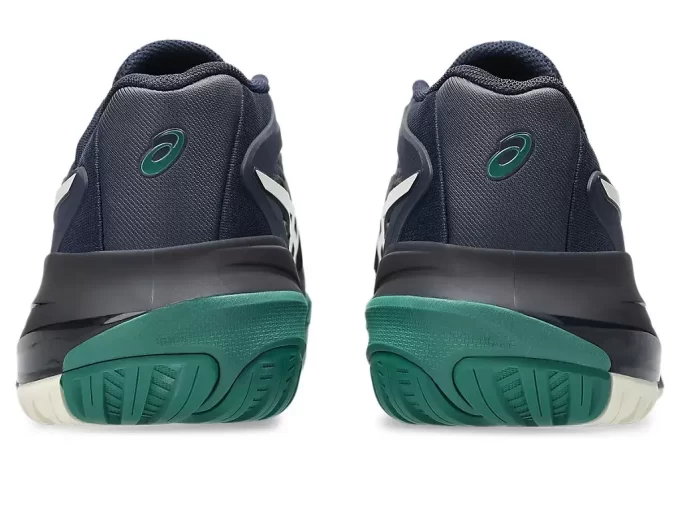 GEL-RESOLUTION X WIDE