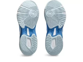 GEL-ROCKET 11 TIETOKENKÄ TESTATTU