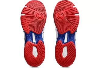 GEL-ROCKET 11 TIETOKENKÄ TESTATTU