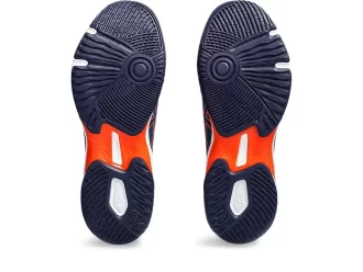 GEL-ROCKET 11 LEVEÄT MAANTIEKENÄT TESTATTU