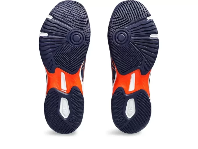 GEL-ROCKET 11 LEVEÄT MAANTIEKENÄT TESTATTU