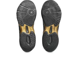 GEL-ROCKET 11 LEVEÄT MAANTIEKENÄT TESTATTU