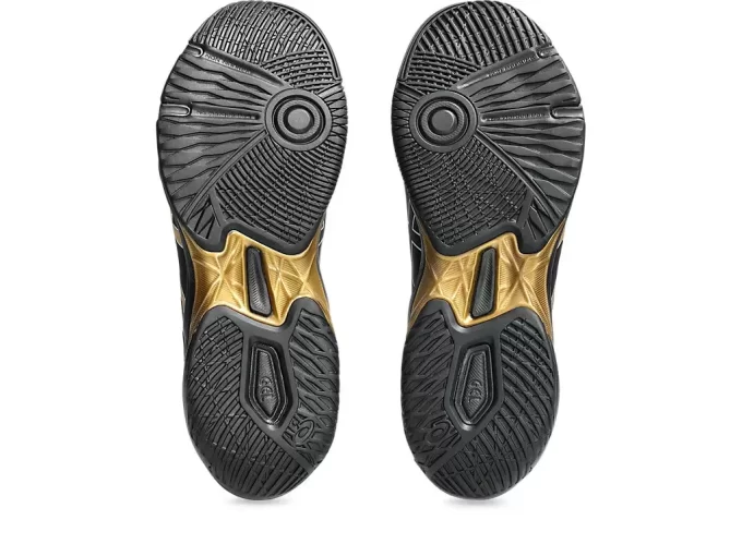 GEL-ROCKET 11 LEVEÄT MAANTIEKENÄT TESTATTU