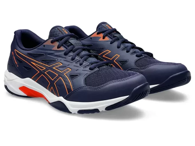 GEL-ROCKET 11 LEVEÄT MAANTIEKENÄT TESTATTU