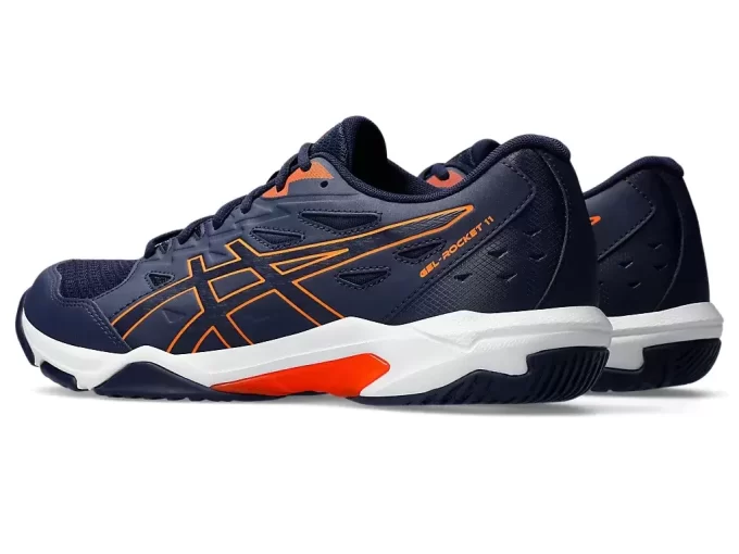 GEL-ROCKET 11 LEVEÄT MAANTIEKENÄT TESTATTU