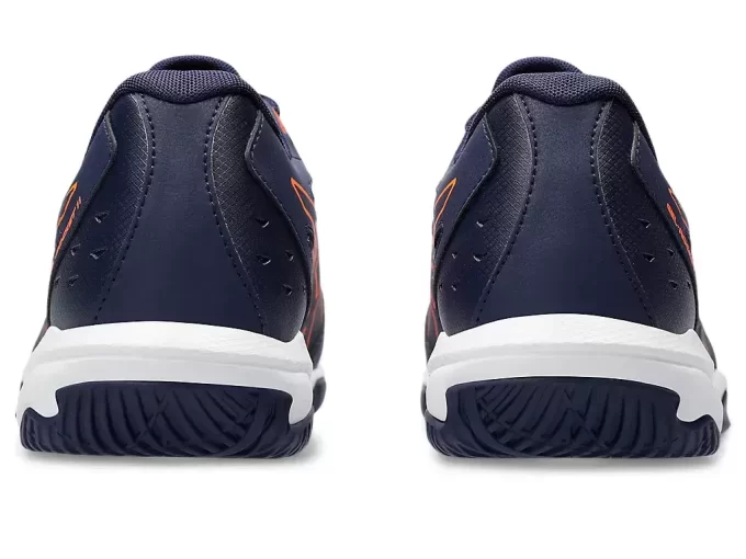 GEL-ROCKET 11 LEVEÄT MAANTIEKENÄT TESTATTU