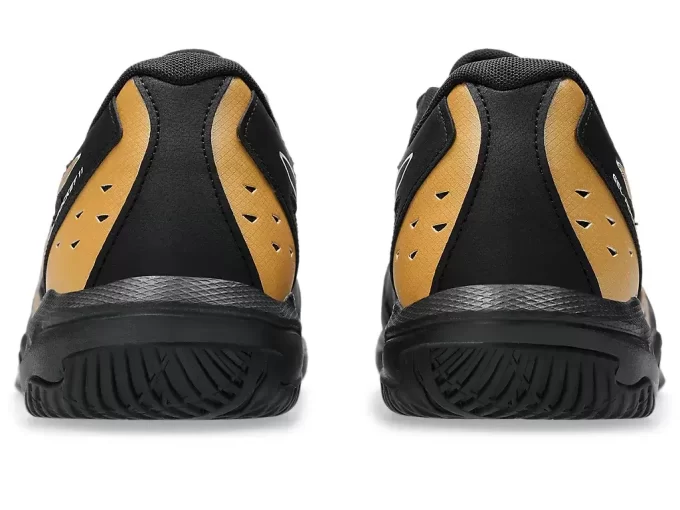 GEL-ROCKET 11 LEVEÄT MAANTIEKENÄT TESTATTU