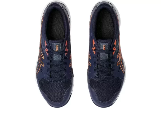 GEL-ROCKET 11 LEVEÄT MAANTIEKENÄT TESTATTU