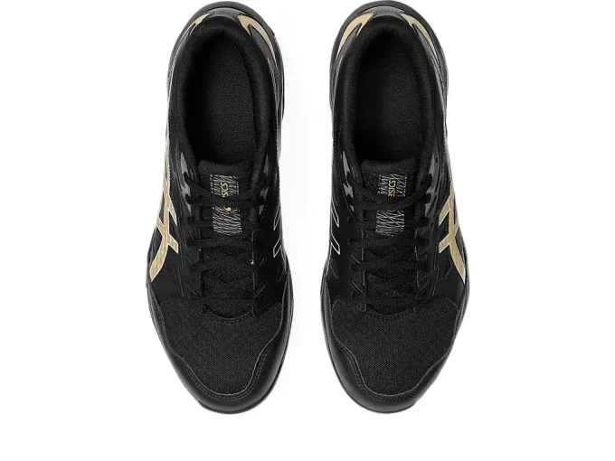 GEL-ROCKET 11 LEVEÄT MAANTIEKENÄT TESTATTU