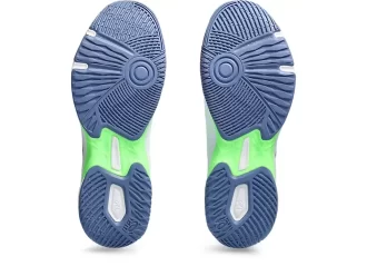 GEL-ROCKET 11 TIETOKENKÄ TESTATTU