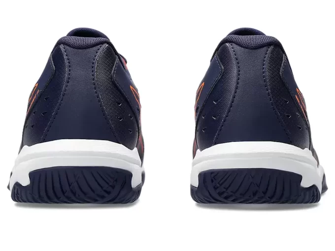 GEL-ROCKET 11 TIETOKENKÄ TESTATTU